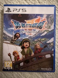 （分類：）位於 。 由 beabea02 提交（商品編號 1455849166，圖片 1）。簡介： 。