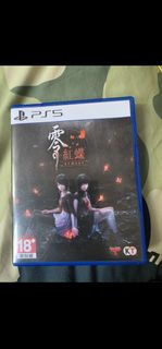 （分類：）位於 。 由 helloduck007 提交（商品編號 1455744819，圖片 1）。簡介： 。