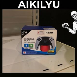 (Category: ) located in . Submitted by aikilyugaming (Listing ID 1455705063, Image 1). Description: .