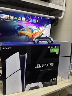 (Category: ) located in . Submitted by qmlnzm (Listing ID 1455824824, Image 1). Description: .