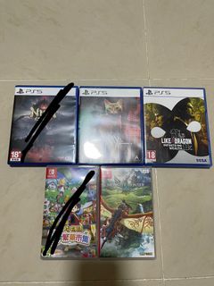 （分類：）位於 。 由 selling_thingsss12 提交（商品編號 1454673472，圖片 1）。簡介： 。