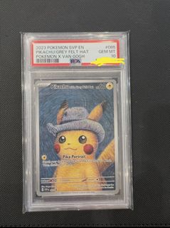 （分類：）位於 。 由 cosya 提交（商品編號 1455790046，圖片 1）。簡介： 。