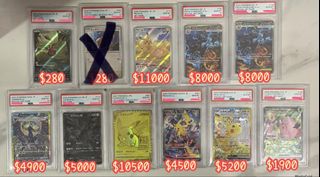 （分類：）位於 。 由 dandanptcg 提交（商品編號 1455474888，圖片 1）。簡介： 。