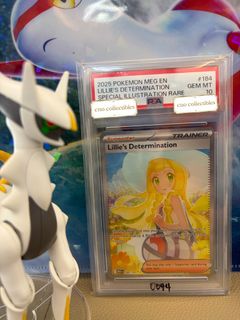 (Category: ) located in . Submitted by chinho66 (Listing ID 1455700167, Image 1). Description: .