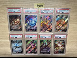 （分類：）位於 。 由 sheepseive 提交（商品編號 1455737299，圖片 1）。簡介： 。