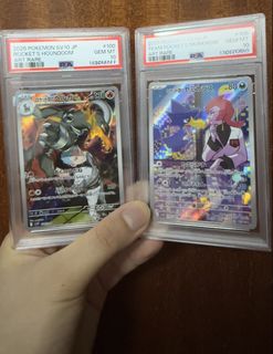 （分類：）位於 。 由 2bvhj89bb7 提交（商品編號 1455790034，圖片 1）。簡介： 。