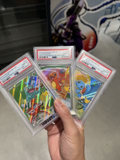 （分類：）位於 。 由 yin6644 提交（商品編號 1455732093，圖片 1）。簡介： 。