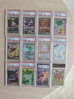 (Category: ) located in . Submitted by heysteven (Listing ID 1455732154, Image 1). Description: .