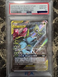 (Category: ) located in . Submitted by etan_1408 (Listing ID 1455810900, Image 1). Description: .