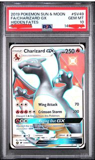 (Category: ) located in . Submitted by alphalaw8 (Listing ID 1455702250, Image 1). Description: .