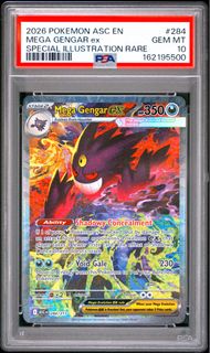 (Category: ) located in . Submitted by anhby (Listing ID 1455713265, Image 1). Description: .