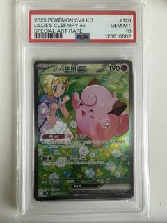 (Category: ) located in . Submitted by rlhj1993 (Listing ID 1455854606, Image 1). Description: .