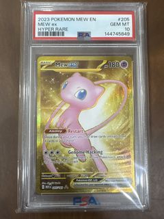 (Category: ) located in . Submitted by hanstermouse (Listing ID 1455736771, Image 1). Description: .