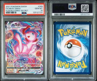 (Category: ) located in . Submitted by bindertoclear (Listing ID 1455743687, Image 1). Description: .