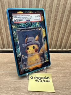 （分類：）位於 。 由 sheepseive 提交（商品編號 1455736551，圖片 1）。簡介： 。