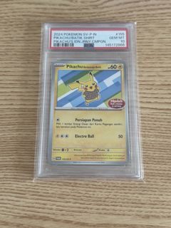 (Category: ) located in . Submitted by lelongcards (Listing ID 1455740530, Image 1). Description: .