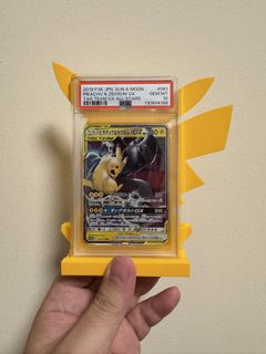 (Category: ) located in . Submitted by jarloy (Listing ID 1455810617, Image 1). Description: .