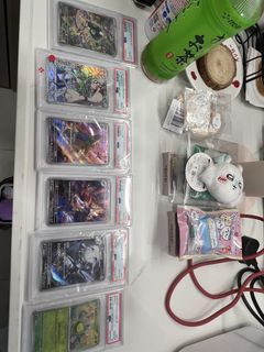 （分類：）位於 。 由 laukwanlong 提交（商品編號 1455705388，圖片 1）。簡介： 。