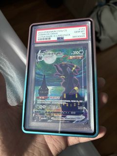 (Category: ) located in . Submitted by tcglane (Listing ID 1455686045, Image 1). Description: .