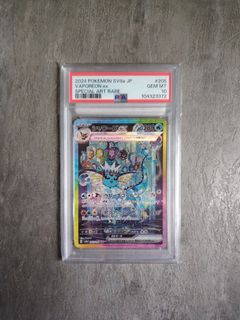 (Category: ) located in . Submitted by saidito (Listing ID 1455720740, Image 1). Description: .
