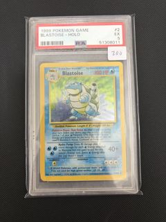 (Category: ) located in . Submitted by laxtcg (Listing ID 1455785036, Image 1). Description: .