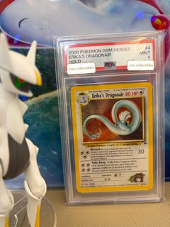 (Category: ) located in . Submitted by chinho66 (Listing ID 1455698277, Image 1). Description: .