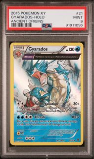 (Category: ) located in . Submitted by alldayeveryd4y (Listing ID 1455733601, Image 1). Description: .