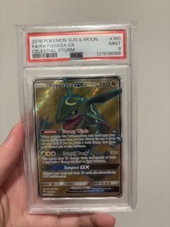 (Category: ) located in . Submitted by ploopmen (Listing ID 1455803376, Image 1). Description: .