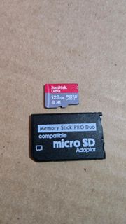 （分類：）位於 。 由 8jacky828 提交（商品編號 1455770156，圖片 1）。簡介： 。