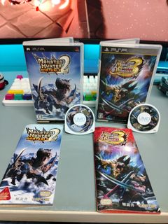 (Category: ) located in . Submitted by laiyou_gametrading (Listing ID 1455833920, Image 1). Description: .