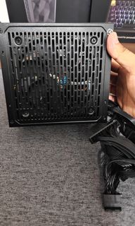 (Category: ) located in . Submitted by mzi_services (Listing ID 1455829629, Image 1). Description: .