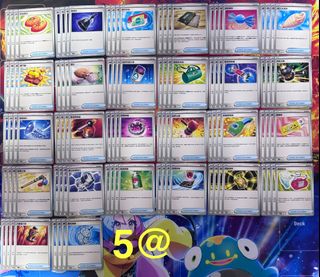 （分類：）位於 。 由 fg_yoyo 提交（商品編號 1455840602，圖片 1）。簡介： 。