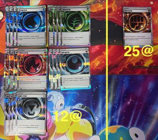 （分類：）位於 。 由 fg_yoyo 提交（商品編號 1455843819，圖片 1）。簡介： 。