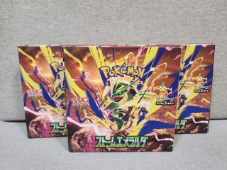 （分類：）位於 。 由 ken_noob 提交（商品編號 1455821700，圖片 1）。簡介： 。