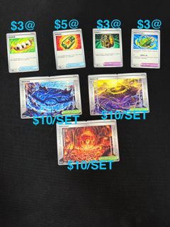 （分類：）位於 。 由 ktwing666 提交（商品編號 1455735469，圖片 1）。簡介： 。