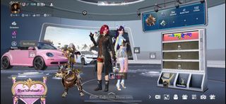(Category: ) located in . Submitted by ashraff_07 (Listing ID 1455715287, Image 1). Description: .