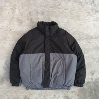 (Kategori: ) berada di . Dikirim oleh forsecondwear (ID iklan 1455786884, Gambar 1). Deskripsi: .