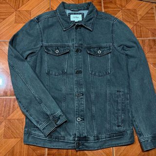 (Category: ) located in . Submitted by mavsthrift (Listing ID 1455712815, Image 1). Description: .