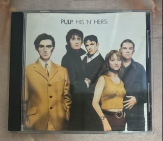 (Category: ) located in . Submitted by musiccd (Listing ID 1455774470, Image 1). Description: .