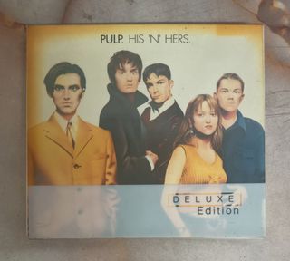 (Category: ) located in . Submitted by musiccd (Listing ID 1455774868, Image 1). Description: .
