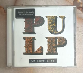 (Category: ) located in . Submitted by musiccd (Listing ID 1455775731, Image 1). Description: .