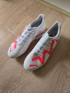 （分類：）位於 。 由 rogerpilard 提交（商品編號 1455698477，圖片 1）。簡介： 。