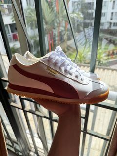 (Category: ) located in . Submitted by fauzan363 (Listing ID 1455698481, Image 1). Description: .