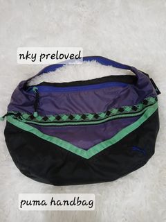 (Category: ) located in . Submitted by nky_preloved (Listing ID 1455678096, Image 1). Description: .