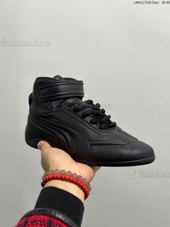 (Category: ) located in . Submitted by fashion.luxe (Listing ID 1455832935, Image 1). Description: .