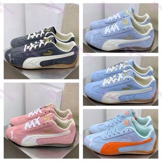 （分類：）位於 。 由 vastmountain-9696 提交（商品編號 1455716750，圖片 1）。簡介： 。