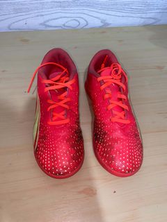 (Category: ) located in . Submitted by tan0115 (Listing ID 1455740080, Image 1). Description: .