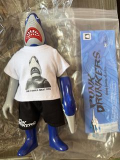 （分類：）位於 。 由 welcome_to_my_store 提交（商品編號 1455759123，圖片 1）。簡介： 。