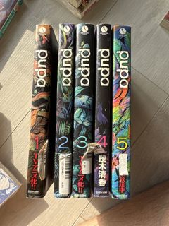 （分類：）位於 。 由 chiming.26 提交（商品編號 1455759556，圖片 1）。簡介： 。