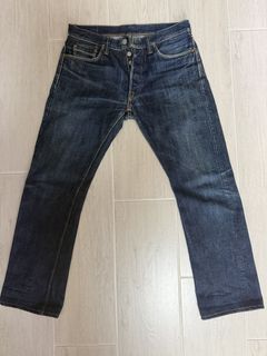 （分類：）位於 。 由 j.w91 提交（商品編號 1455702898，圖片 1）。簡介： 。
